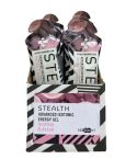 Stealth Advanced Isotonic Energy Gel Tropical