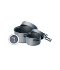 Kovea Solo3 Cookset