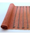 Ayuray Agni / Fire Yoga Mat