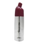 Kovea Red Stone Bottle 500ml