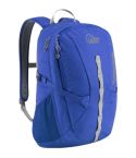 Lowe Alpine Vector 30 Alaskan Bag Blue/Zinc