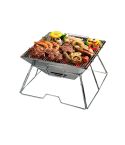 Kovea Magic III Upgrade Bbq