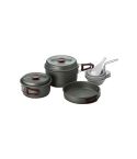 Kovea Hard 23 Cook Set