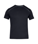 Under Armour Men's Iso-Chill Fusion Short Sleeve T-Shirt