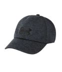 Women's Under Armour Microthread Twist Renegade Cap