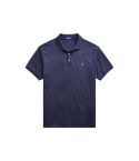 Ralph Lauren Polo French Navy Kids - Size Small (8)