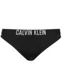 Calvin Klein Women's Intense Power Bikini Bottom, Size S