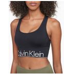 Calvin Klein Performance Sports Bra 