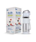 Blu H2-OH Infusion Bottle