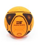 Dawson Sports Indoor Football - Size 5