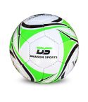 Dawson Sports International Football