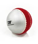 Dawson Sports Irish Swing Cricket Ball