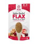 Canmar Golden Roasted Flaxseed 425 grams