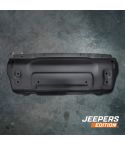 Jeepers Skid Plate for Jeep Wrangler JL