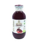 Georgia's Natural Pomegranate Juice 300ml 