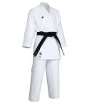 Adidas Adi Light Karate Uniform Striped