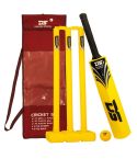 Dawson Sports Cricket Set