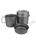 Kovea Escape Cook Set