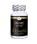 Natural Fervor Libizire 60 Tablets 