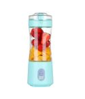 Portable Juicer Blender