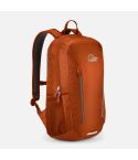 Lowe Alpine Vector 18 Bag Terracotta