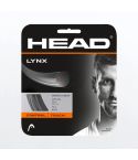 Head Lynx Tennis Strings