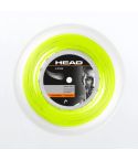 Head Lynx 200m Tennis Strings Reel