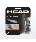  Head Lynx Tour Tennis String