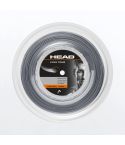 Head Lynx Tour Tennis String Reel