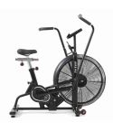 Marshal Fitness Commercial Gym Assault Indoor Air Bike