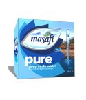 Masafi Water 1.5L x 12pcs