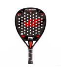 Enebe Massive Attack Padel Racket