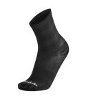 Mb Wear Socks Sahara Black