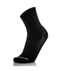 Mb Wear Socks 4Season Black