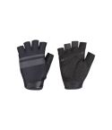 BBB Gloves High Comfort 2.0