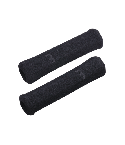 BBB Grips Foamgrip 130 MM