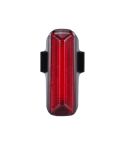 BBB Minilight Rear Sentry Rechargeable Iithium Battery