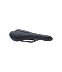 BBB Saddle Echo Mtb 155