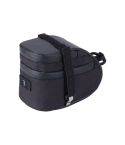 BBB Saddlebag Easypack