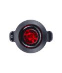 BBB Rearlight Mini Spy