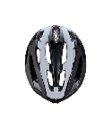 BBB Helmet Condor