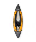 Aqua Marina MEMBA 10'10 ME-330 Kayak