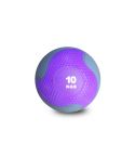 Dawson Sports Medicine Ball - 10kg