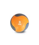 Dawson Sports Medicine Ball - 3kg