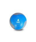 Dawson Sports Medicine Ball - 4kg