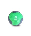 Dawson Sports Medicine Ball - 5kg