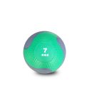 Dawson Sports Medicine Ball -  7kg