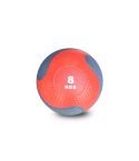 Dawson Sports Medicine Ball - 8kg