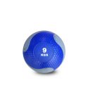 Dawson Sports Medicine Ball - 9kg