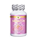 Natural Fervor Megaton Women Super Multivitamin 60 Tablets 